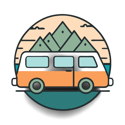 logo-icon